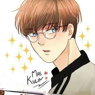 maskulin2121's profile picture. .