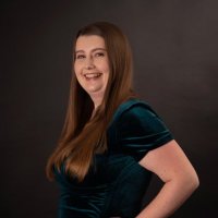 Charlotte Baskerville - Composer (@cvb_composer) 's Twitter Profile Photo Charlotte Baskerville - Composer (@cvb_composer) 's Twitter Profile Photo