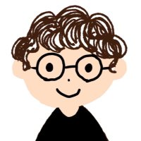 one. (@oneeeeee2023) 's Twitter Profile