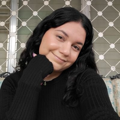 caminoveronica_'s profile picture. Oriental 🇻🇪 |
Dirigente Universitaria |
La vida es una continua educación