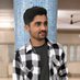 Ankit (@theankit6) Twitter profile photo