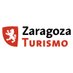 Zaragoza Turismo (@zaragozaturismo) Twitter profile photo Zaragoza Turismo (@zaragozaturismo) Twitter profile photo