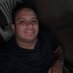 Leifer Alfonso Blanchar Gómez (@lealblago) Twitter profile photo Leifer Alfonso Blanchar Gómez (@lealblago) Twitter profile photo