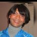 Geraldo Rodrigues (@geraldo16536) Twitter profile photo Geraldo Rodrigues (@geraldo16536) Twitter profile photo