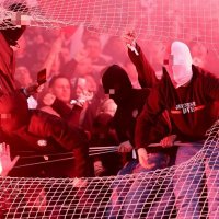 Losc dve (@d90136losc) 's Twitter Profile