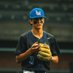 Eli Pavelchak (@eli_pavelchak) Twitter profile photo Eli Pavelchak (@eli_pavelchak) Twitter profile photo