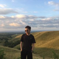 Azaerhys Targaryen (@beyondusedate) 's Twitter Profile