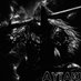โณษโฎโณโญษ โณโฃ 2025 ๐บ๐ธ (Tarnished Arc) (@just__an__otaku) Twitter profile photo โณษโฎโณโญษ โณโฃ 2025 ๐บ๐ธ (Tarnished Arc) (@just__an__otaku) Twitter profile photo