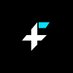 Fourex Group (@fourexgroup) Twitter profile photo Fourex Group (@fourexgroup) Twitter profile photo