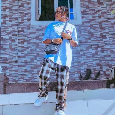 jidetux's profile picture. 