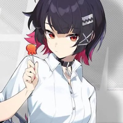 超生命体飲料さんのプロフィール画像