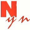 Novedades y Noticias (@novedadesynotic) 's Twitter Profile Photo Novedades y Noticias (@novedadesynotic) 's Twitter Profile Photo