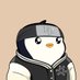 marmaduck (@0xmarmaduck) Twitter profile photo marmaduck (@0xmarmaduck) Twitter profile photo