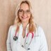 Doctor Luiza Hascilo (@luiza_hascilo) Twitter profile photo Doctor Luiza Hascilo (@luiza_hascilo) Twitter profile photo