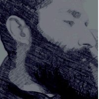 ایرج (@iraj_1102005) 's Twitter Profile