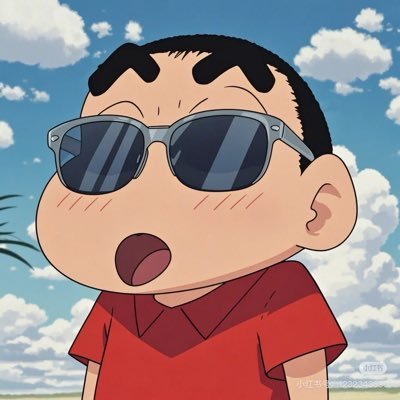 bandeireg's profile picture. 