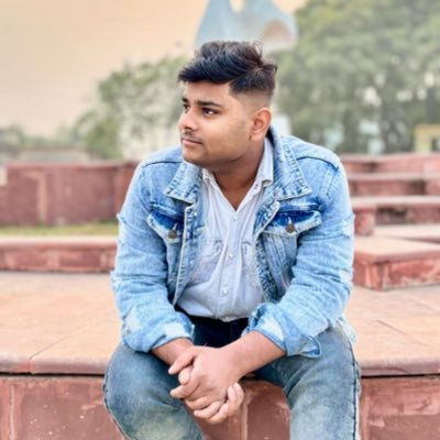 technologyzone0's profile picture. 