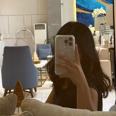 keithereneeeeee's profile picture. I mean??... what a dumdum