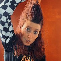 Venus VNR (@venusvnr) 's Twitter Profile