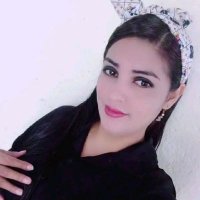 Ana Sanchez (@anas_anchez) 's Twitter Profile
