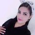 Ana Sanchez (@anas_anchez) Twitter profile photo Ana Sanchez (@anas_anchez) Twitter profile photo