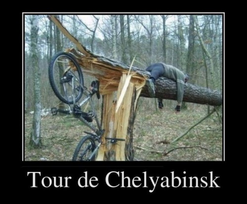 #фолловинг взаимный #followback. Оптимистка, в меру эгоистка, себя люблю и уважаю, других тоже.