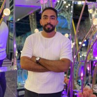 ⚡MahmouD Elhindawi⚡ (@mahmoud83621001) Twitter profile photo