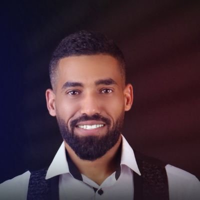 HamzaKed184955's profile picture. 