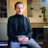 Guillaume Poingt