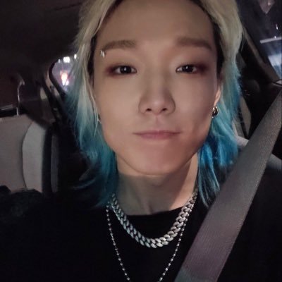 ririlovsong's profile picture. iKON & KHB | 25 🇵🇭 / 🇦🇺