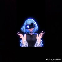 فرح الدوسري (@atyk46468) 's Twitter Profile