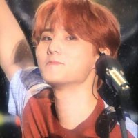 뇽 (@nyong_817) 's Twitter Profile