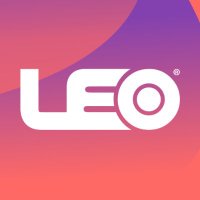 Leading Edge Only (@leadingedgeonly) 's Twitter Profile