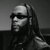 Felix77 (@felixbadboy7) Twitter profile photo Felix77 (@felixbadboy7) Twitter profile photo