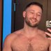 Miles Fallon (@mileshighclubx) Twitter profile photo Miles Fallon (@mileshighclubx) Twitter profile photo