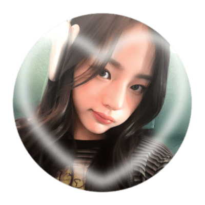 Թ ˚₊ 🌷 𓈃 𐬹 저것 { busi+nice %! } ⠀♡︭⠀ (੭ˊᵕˋ)੭ *𝑡𝑤𝑖𝑛𝑘𝑙𝑒* ☆ cherry-pops o’ joy & unicorn kisses, 부르다?! ಣ the planet 𝐅a𝐢𝐑𝐘 ❀𝆬 ˚ 🧚🏻♀️