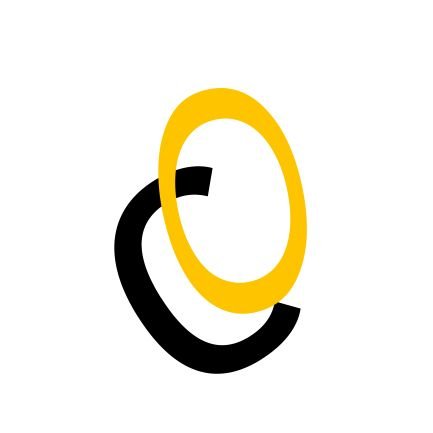 Cofindinleads's profile picture. B2B Software Development Service | Building future tech product| Mobile Apps, AI agent, BlockChain, AR/VR Games & Many More.