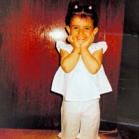 Jana (@janaaloth) Twitter profile photo