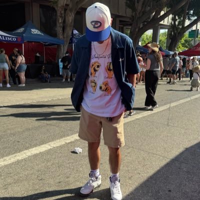 noah_flowes's profile picture. 