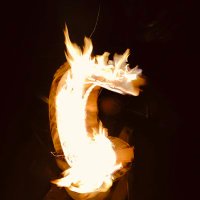 jhanu chanthar (@accesslunarpunk) 's Twitter Profile