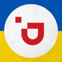 Debunk.org (@debunk_org) 's Twitter Profile