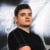 Isak Fahlén (@isak_cs) Twitter profile photo Isak Fahlén (@isak_cs) Twitter profile photo