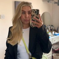Abbie❤️ (@abbierussell19) 's Twitter Profile Photo Abbie❤️ (@abbierussell19) 's Twitter Profile Photo