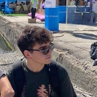 burki (@bahtsizbu) 's Twitter Profile Photo