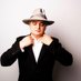 Peter Doherty (@petedoherty) Twitter profile photo Peter Doherty (@petedoherty) Twitter profile photo