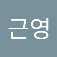 오근영3 (@metahome_oh) 's Twitter Profile Photo 오근영3 (@metahome_oh) 's Twitter Profile Photo