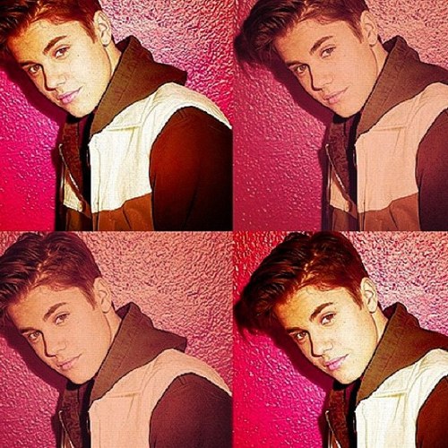 itsmemaddy214's profile picture. oyyy dont ask