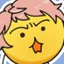 ðŽðððððð¹ïŸïŸïœŒïœ (@alzkfld) Twitter profile photo ðŽðððððð¹ïŸïŸïœŒïœ (@alzkfld) Twitter profile photo
