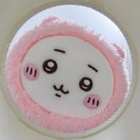 ใกใใใใ (@nununuollo) 's Twitter Profile Photo ใกใใใใ (@nununuollo) 's Twitter Profile Photo