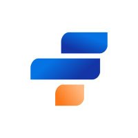 Feegor | B2B Marketplace (@feegor_app) 's Twitter Profile